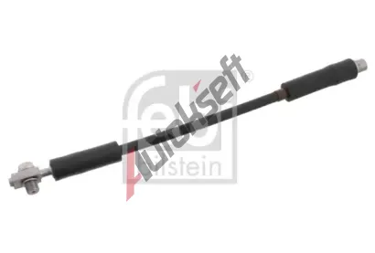 FEBI Brzdov hadice - 350 mm FB 29499, 29499