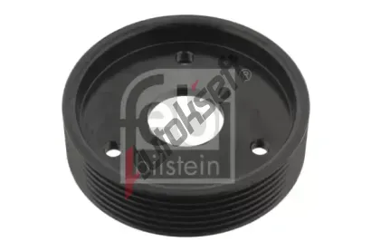 FEBI �emenice - servopumpa FB 29501, 29501