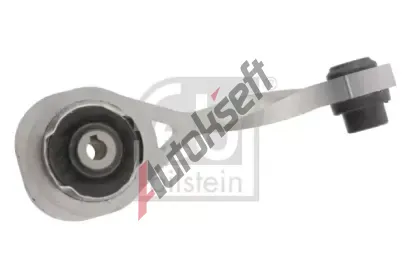 FEBI Zaven motoru FB 29502, 29502