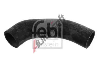FEBI Hadice plnicho vzduchu FB 29503, 29503