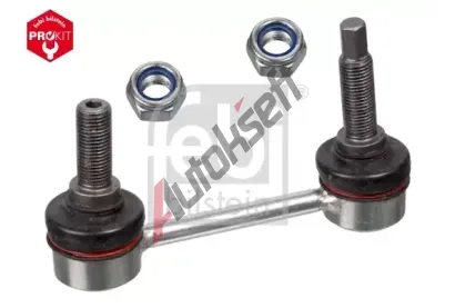 FEBI Tyka stabiliztoru PROKIT FB 29504, 29504