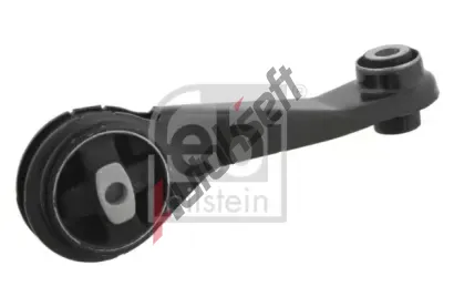 FEBI Zaven motoru FB 29510, 29510
