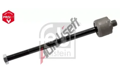 FEBI Axiln kloub pnho thla zen PROKIT FB 29513, 29513