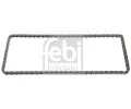 Rozvodov etz FEBI ‐ FB 29522