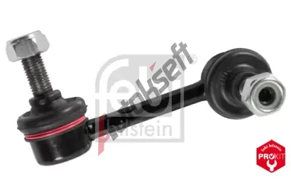 FEBI Tyka stabiliztoru PROKIT FB 29527, 29527