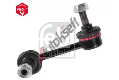 FEBI Tyka stabiliztoru PROKIT FB 29528, 29528