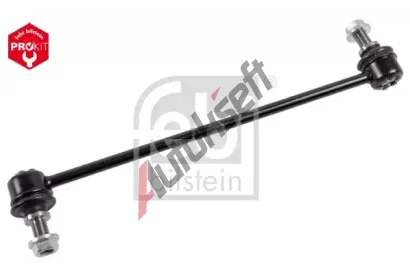 FEBI Tyka stabiliztoru PROKIT FB 29529, 29529