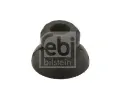 Uložení řídicího mechanismu FEBI ‐ FB 29540 Uložení řídicího mechanismu FEBI ‐ FB 29540