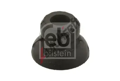 FEBI Uloen dicho mechanismu FB 29540, 29540