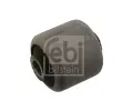 Uloen dicho mechanismu FEBI ‐ FB 29545
