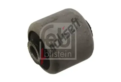 FEBI Uloen dicho mechanismu FB 29545, 29545