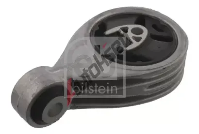 FEBI Zaven motoru FB 29567, 29567
