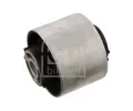 Uloen dicho mechanismu FEBI ‐ FB 29568