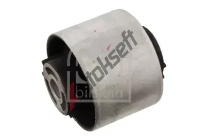FEBI Uloen dicho mechanismu FB 29568, 29568