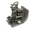 Drk vfukovho systmu FEBI ‐ FB 29584