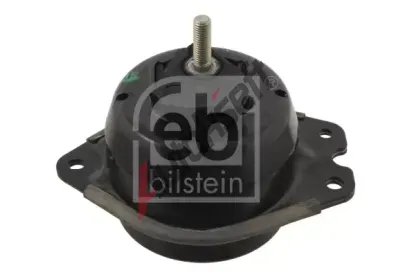 FEBI Zaven motoru FB 29601, 29601