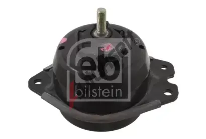 FEBI Zaven motoru FB 29602, 29602