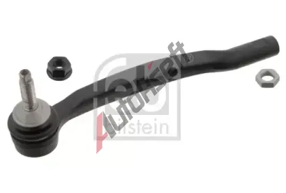 FEBI ep zen FB 29604, 29604