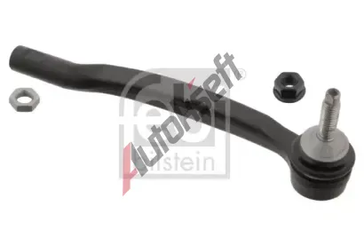FEBI ep zen FB 29605, 29605