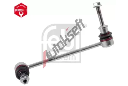 FEBI Tyka stabiliztoru PROKIT FB 29610, 29610