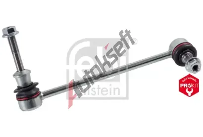 FEBI Tyka stabiliztoru PROKIT FB 29611, 29611
