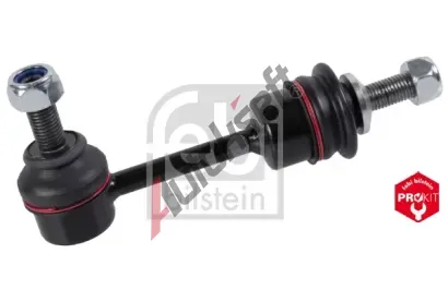 FEBI Tyka stabiliztoru PROKIT FB 29612, 29612