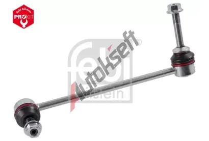 FEBI Tyka stabiliztoru PROKIT FB 29615, 29615
