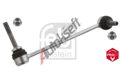 FEBI Tyka stabiliztoru PROKIT FB 29616, 29616