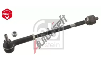 FEBI Pn thlo zen PROKIT FB 29620, 29620