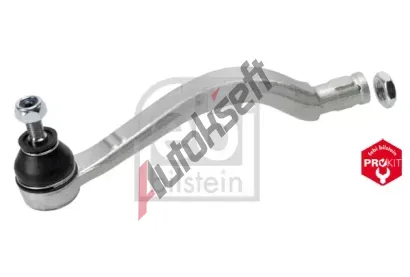 FEBI ep zen PROKIT FB 29623, 29623