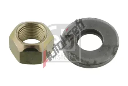 FEBI Montážní sada - kloub FB 29626, 29626 FEBI Montážní sada - kloub FB 29626, 29626