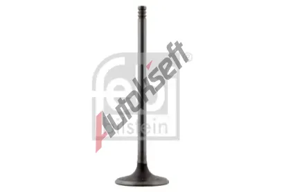 FEBI Sac ventil FB 29627, 29627