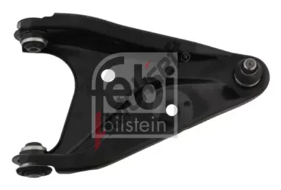 FEBI dc pka - zaven kol FB 29638, 29638