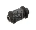 Uložení řídicího mechanismu FEBI ‐ FB 29644 Uložení řídicího mechanismu FEBI ‐ FB 29644