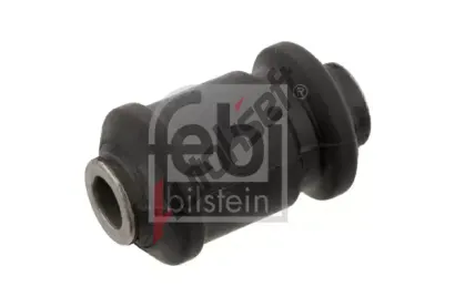 FEBI Uloen dicho mechanismu FB 29644, 29644