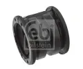  FEBI ‐ FB 29645
