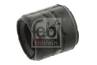 FEBI Držák - příčný stabilizátor FB 29646, 29646 FEBI Držák - příčný stabilizátor FB 29646, 29646