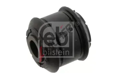 FEBI Drk - pn stabiliztor FB 29647, 29647
