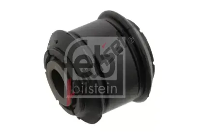 FEBI Dr��k - p���n� stabiliz�tor FB 29648, 29648