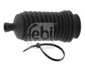 Sada manety zen FEBI ‐ FB 29650