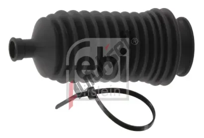 FEBI Sada manet - zen FB 29650, 29650