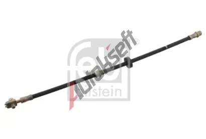 FEBI Brzdov hadice - 510/545 mm FB 29654, 29654