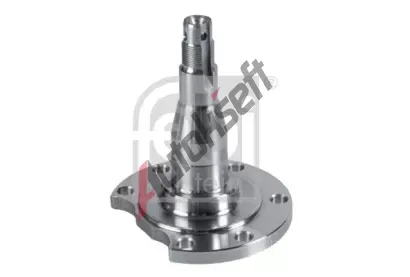 FEBI Čep nápravy, tělo nápravy FB 29656, 29656 FEBI Čep nápravy, tělo nápravy FB 29656, 29656