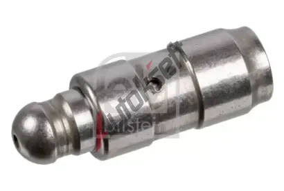 FEBI Zdvihtko ventilu FB 29659, 29659