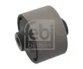 Uloen dicho mechanismu FEBI ‐ FB 29665