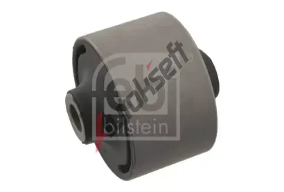 FEBI Uloen dicho mechanismu FB 29665, 29665