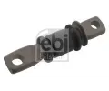 Uloen dicho mechanismu FEBI ‐ FB 29666