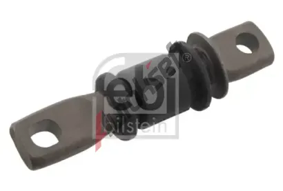 FEBI Uloen dicho mechanismu FB 29666, 29666