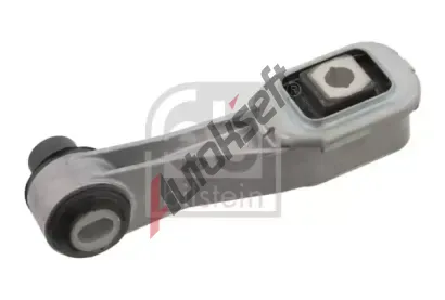 FEBI Zav�en� motoru FB 29668, 29668