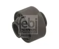 Uloen dicho mechanismu FEBI ‐ FB 29671
